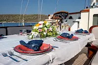 contact-yachts-casa-dell-arte_0036