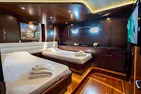 contact-yachts-casa-dell-arte_0037