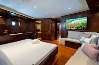 contact-yachts-casa-dell-arte_0038