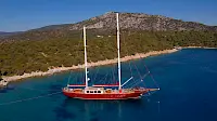 contact-yachts-casa-dell-arte_0039