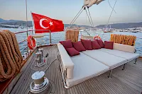 contact-yachts-casa-dell-arte_0040