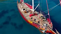 contact-yachts-casa-dell-arte_0042