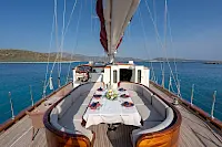 contact-yachts-casa-dell-arte_0043