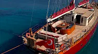 contact-yachts-casa-dell-arte_0046