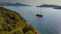 contact-yachts-casa-dell-arte_0048