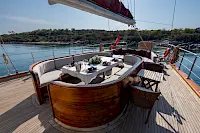 contact-yachts-casa-dell-arte_0049