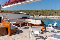 contact-yachts-casa-dell-arte_0051