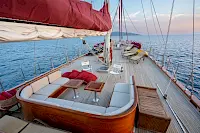 contact-yachts-casa-dell-arte_0052