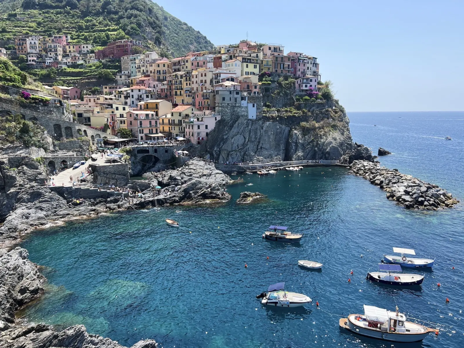 gulet-italy_0001-2