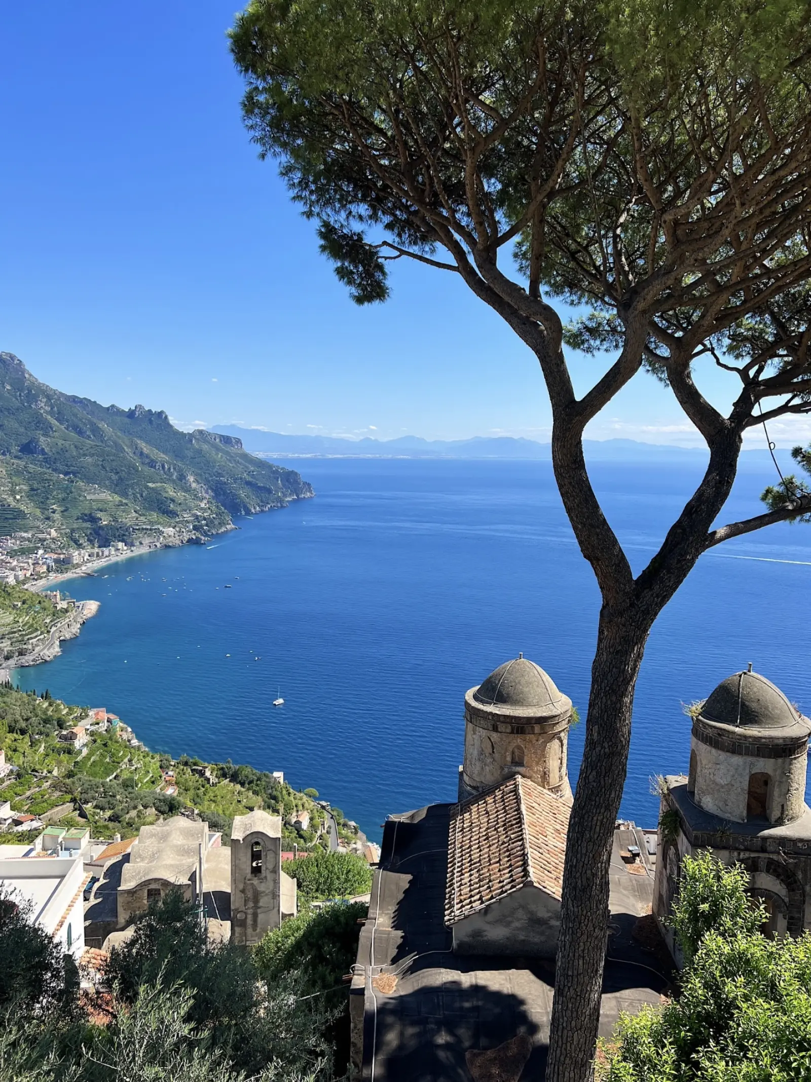 gulet-italy_0001-4