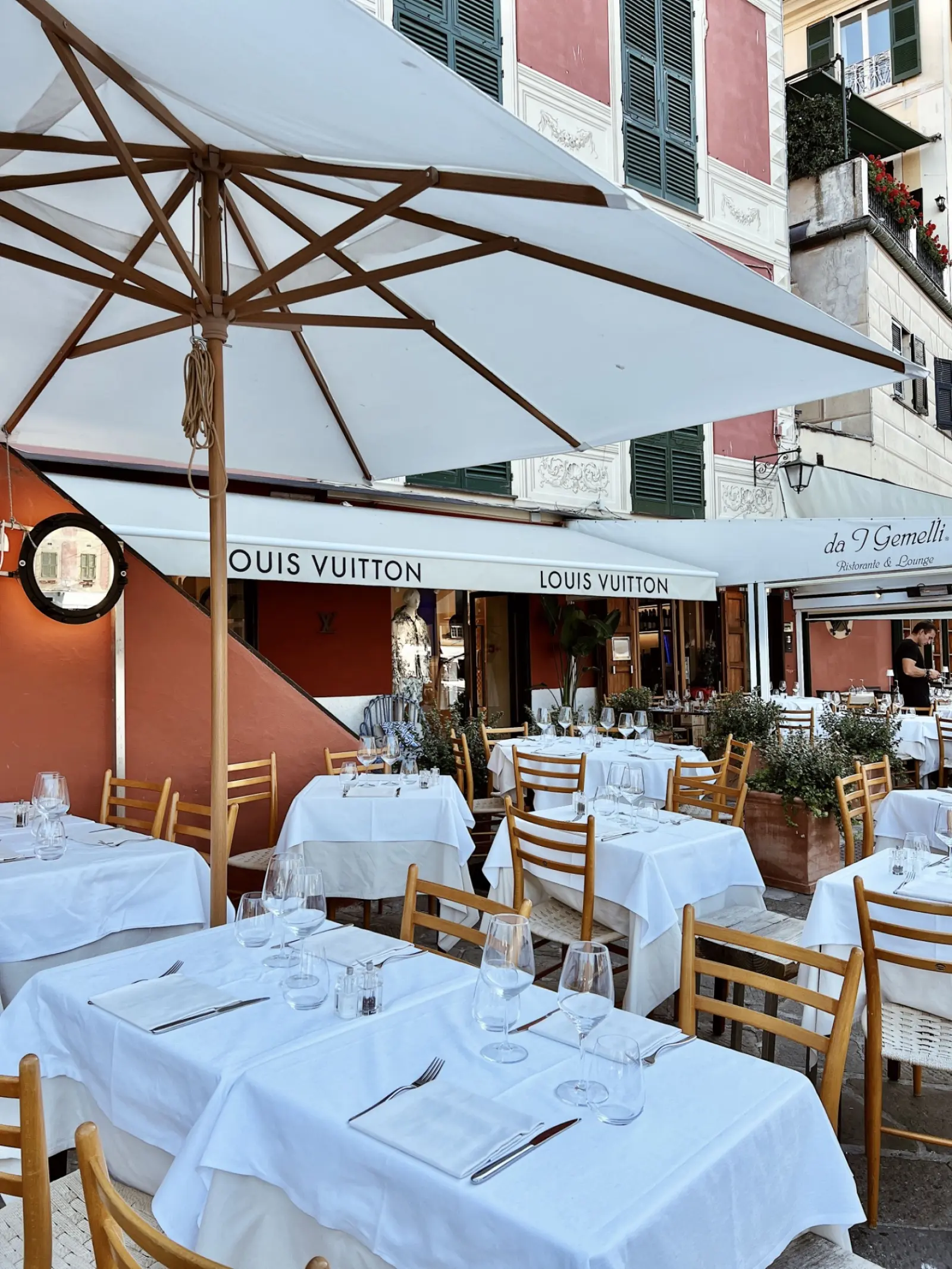 gulet-italy_0001-5