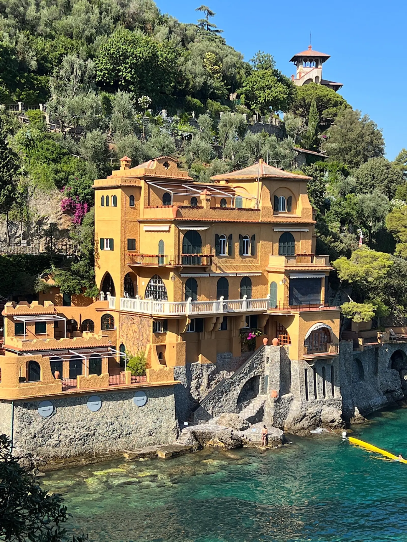 italy_14