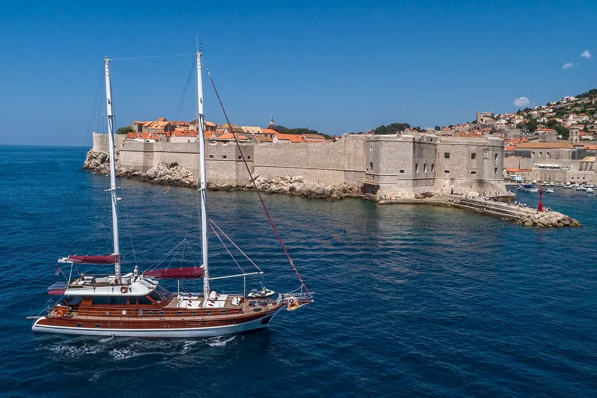 gulet-adriatic-holiday-014
