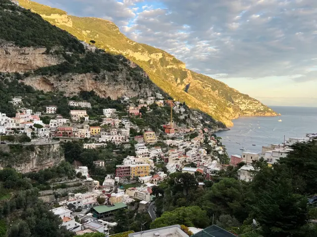 italy_26
