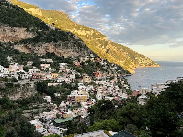 italy_26