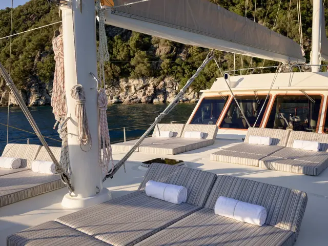 kaftan_-_sunbathing_area