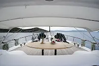 contact-yachts-ecce-navigo-003