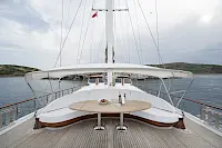 contact-yachts-ecce-navigo-005