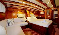 contact-yachts-ecce-navigo-006