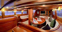 contact-yachts-ecce-navigo-007