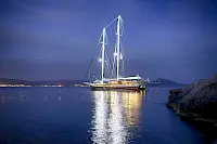 contact-yachts-ecce-navigo-011