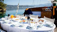 contact-yachts-ecce-navigo-012