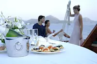 contact-yachts-ecce-navigo-018
