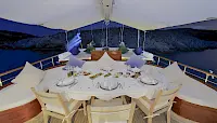 contact-yachts-ecce-navigo-020