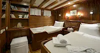contact-yachts-ecce-navigo-046