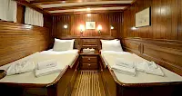 contact-yachts-ecce-navigo-047