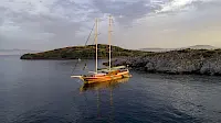 contact-yachts-ecce-navigo-048
