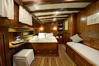 contact-yachts-ecce-navigo-051