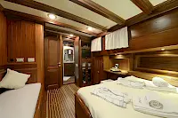 contact-yachts-ecce-navigo-052