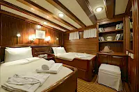 contact-yachts-ecce-navigo-053