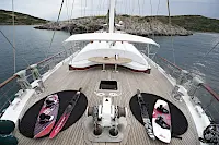 contact-yachts-ecce-navigo-054