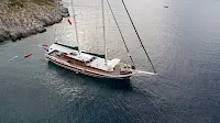 contact-yachts-ecce-navigo-056