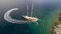contact-yachts-ecce-navigo-058