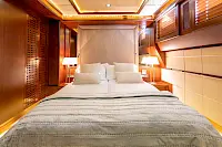 contact-yachts-daima_0002