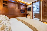 contact-yachts-daima_0004