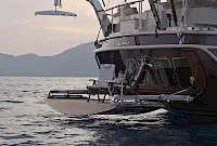 contact-yachts-daima_0006