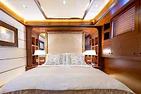 contact-yachts-daima_0007