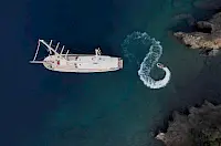 contact-yachts-daima_0008