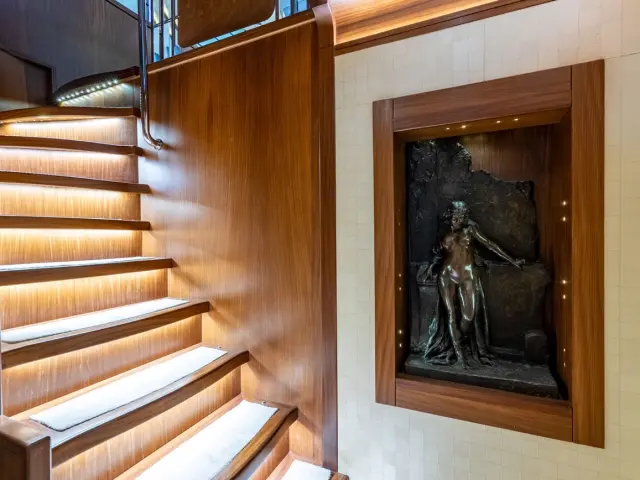 contact-yachts-daima_0010