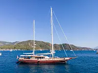 contact-yachts-daima_0012_1