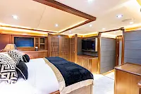 contact-yachts-daima_0013