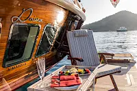 contact-yachts-daima_0014