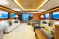 contact-yachts-daima_0015