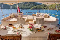 contact-yachts-daima_0016