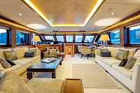 contact-yachts-daima_0017