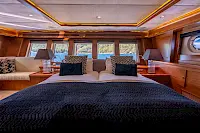 contact-yachts-daima_0019